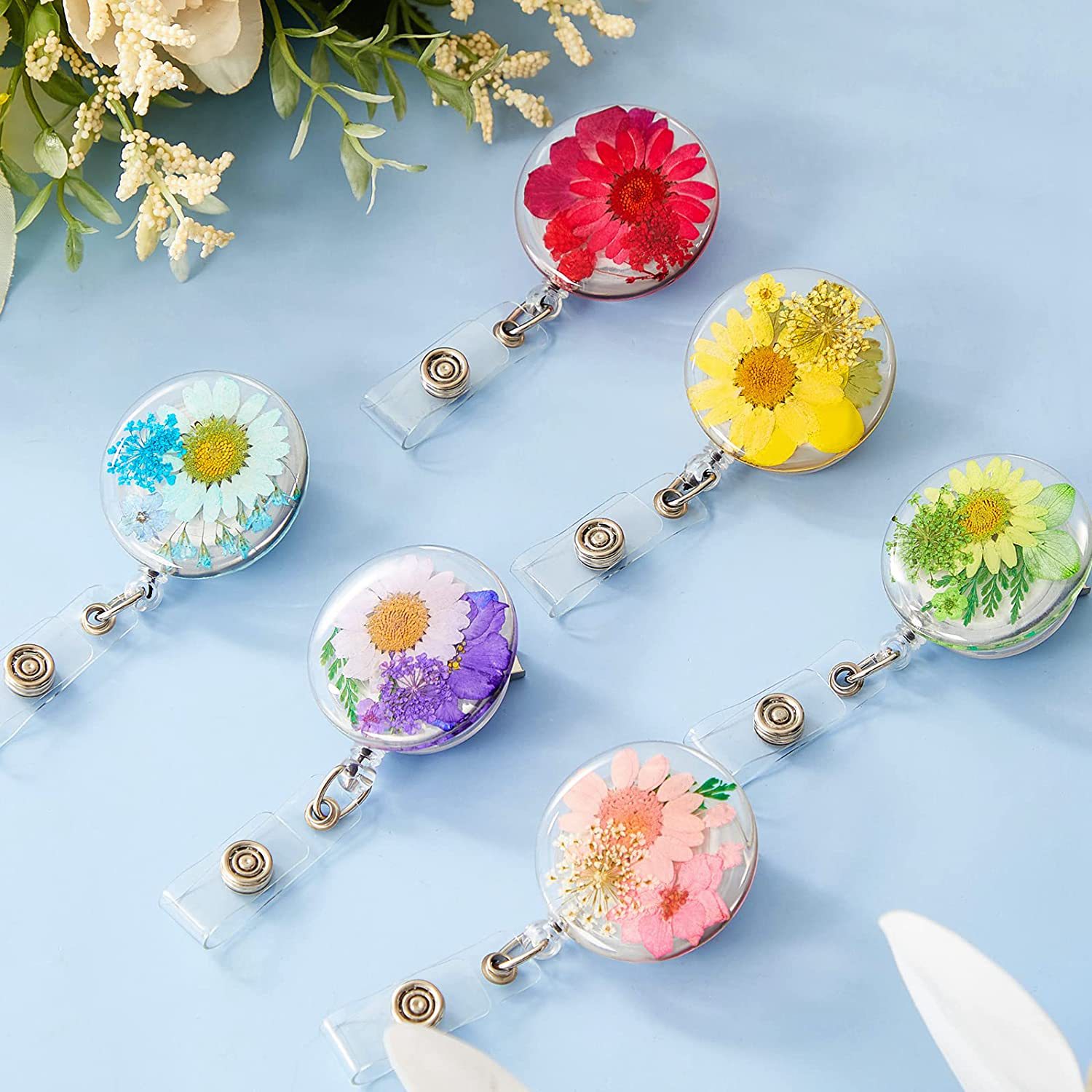 71+s5LLEevL._AC_SL1500_