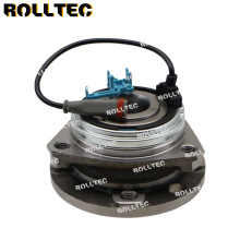 MR594142��݆݆ݞ��Ԫ�m��Mitsubishi:Colt   Smart:Forfour(454)