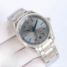 �羳�ֱ�150300ϵ����ʿȫ�Զ���е����ҹ���ˮ��������