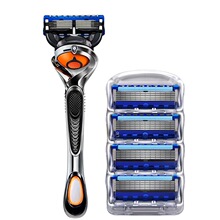 �κ����ք�2025���΂���횽�����ӵ���5���^�¿���ʿͨ������