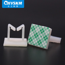 ���l ��ʽ���Aճʽ늾��̶��� �侀�̶���  늾��������� WT-2ϵ