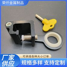 �S�����l�̿�h�δ��i��ȫ�iƽ�_����λ���X�Ͻ𴰑��i�ۿ���