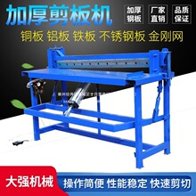 �_̤����C���ʽ�ð�Cе����_�P�����~�F�X���P䓰��䓾W����