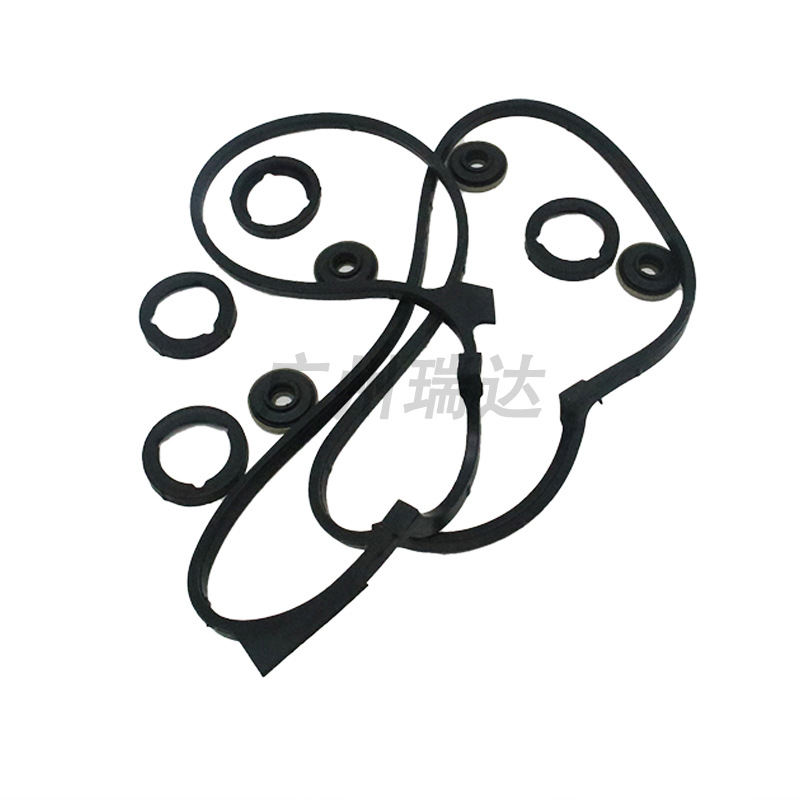 12030 - PT0-000 para junta de cubierta de válvula de automóvil Honda 12030PT0000