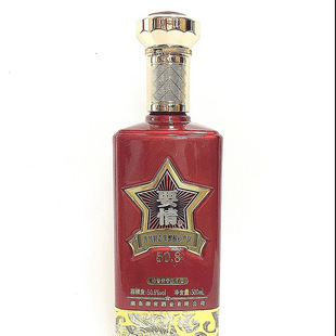 �������Ҫ��Ɲ��u������50.8��500ml �׾Ɔ�ƿ�̄���Ո��Ʒ��ƿ