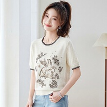 26���b�¿�͹��ع����w�R���ܴ̽�ᘿ��� �����L�A�I��������
