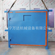 Fꖆ_oLTf_ p_ʽt⾀bLTALT