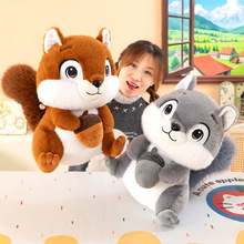 �羳�¿������ë�q���������ż���д��ϲ��������նY�����l