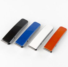 家用电动理发剪充电式干电池电动推子NS-216理发器