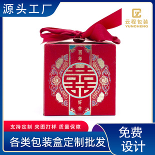 ��ЏS�Ұ��bӡˢLOGO��ӡ�Ʒ�нY��ϲ�Ǻпӿ��нz���Y��