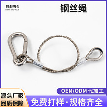 �����X�׏����������K304䓽z�B���~�۶��ӟ����F�z�V���Ʊ��U