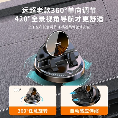 Holder, Other Car phone holder