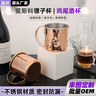 �羳���P䓾Ʊ�����ư�Ī˹����ӱ��k���Ҽ��þ�߅�uβ���R�˱�