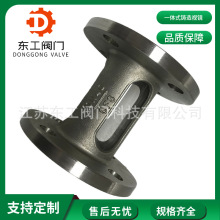 ���P䓷��mҕ�R �������÷��mҕ�R �����������mҕ�R һ�wʽҕ�R