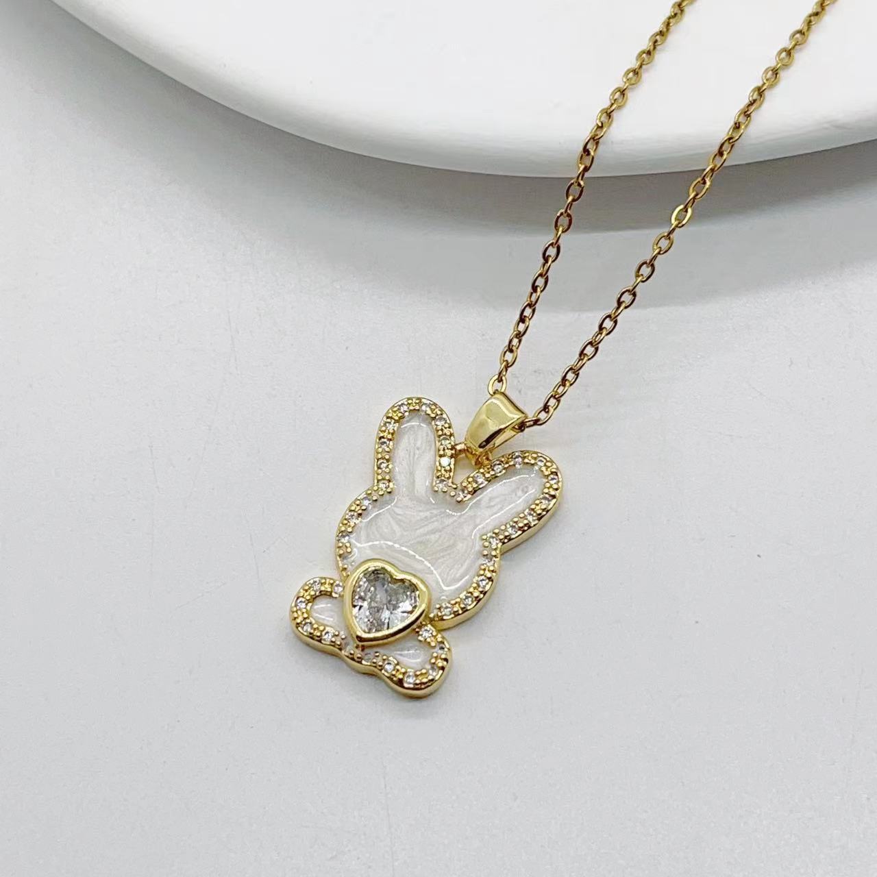 微信图片_2023052611585423