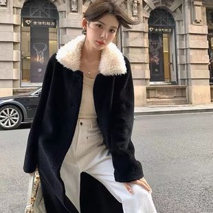 ����Ƥ����������q�����L��Ů�bƤëһ�w100��ë���s������ů