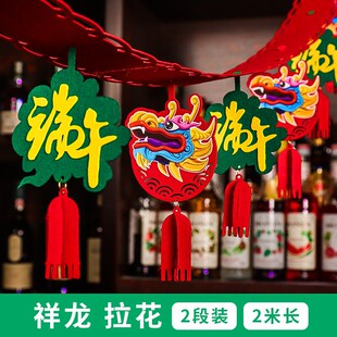 ���繝�b���Ʒ�̈����ҵ�䁵����������շՇ���������ͨ��