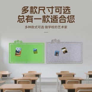 ��ճë�֠��Në�ְ幫��ڹ�s��༉չʾ��������Ʒ�L��չʾ���S