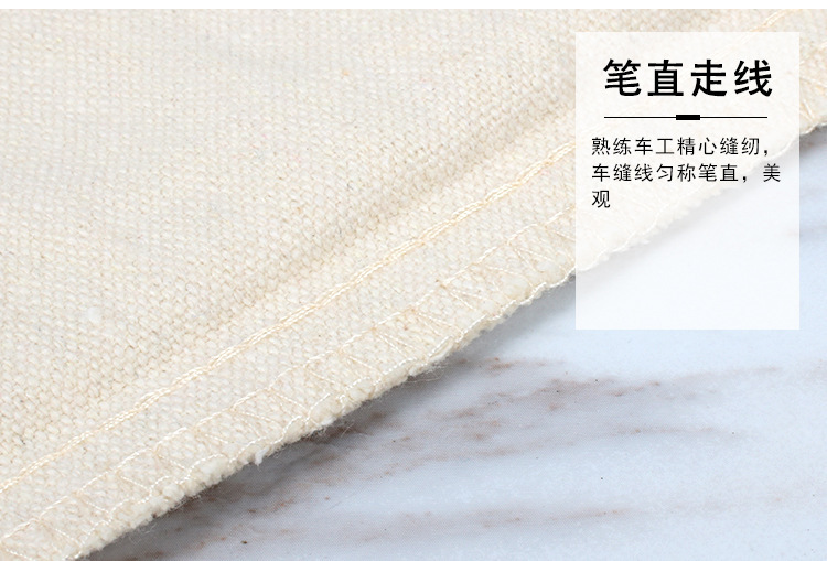 O1CN016RGDe51ciPy2mpTCH_!!2200