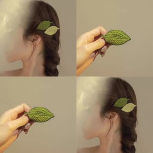 �̽��~��!С���°l�A!�������Aǰ�~�߼��И��~߅�A�^���l�A