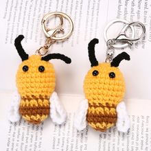 �羳���N�۷�耳׿۰�������ֹ��h���ɐ�С�۷�С���x��żС�Ʒ