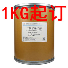 F؛ 23-14-ϩ ԇëƯ̎턩