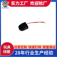 ��ؔ؈��Ȧ ��ƽ��Ȧ ���ľ�Ȧ늸� 늴ŸБ���Ȧ �Ǽ�늸о�Ȧ