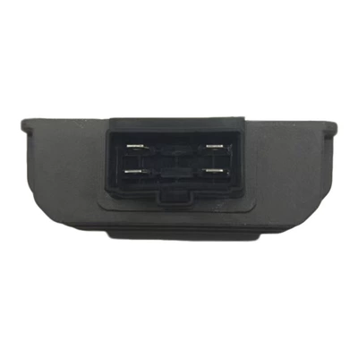 electronic regulator Source Factory, Suitable for