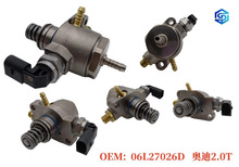 06L27026D