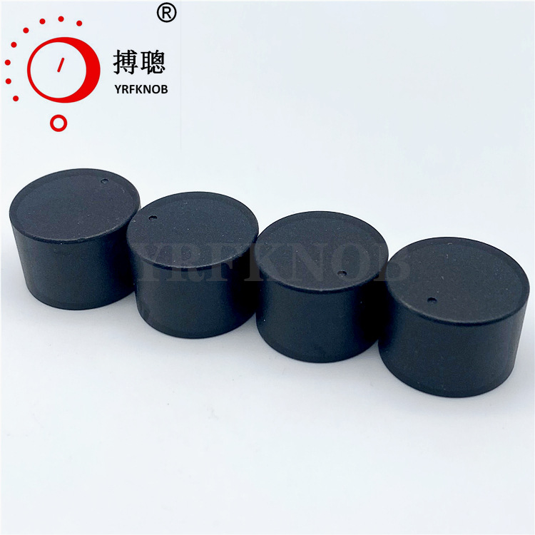 YRFKNOBƷ�����Ͻ���ťֱ��20*14mm�ߺ� ��ɰ��λ��������ť