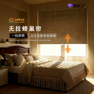 �o���䳲����ʽ���W�L���ҏN���l���g���~������C���L�ٺ�����ʽ