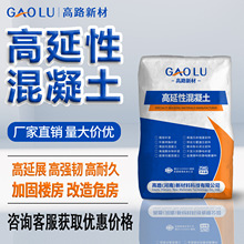 �����Ի����� ECC�r���f���Ӹ���ߏ��ȿ���ӹ̿��ۿ����w�Sɰ�{