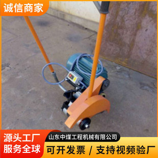 DQG-4늄��܉�܉�C�܉�Д���܉��С���B�o�C���܉�ظ�C��
