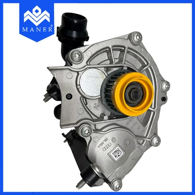 System Suitable for Audi – Water pump