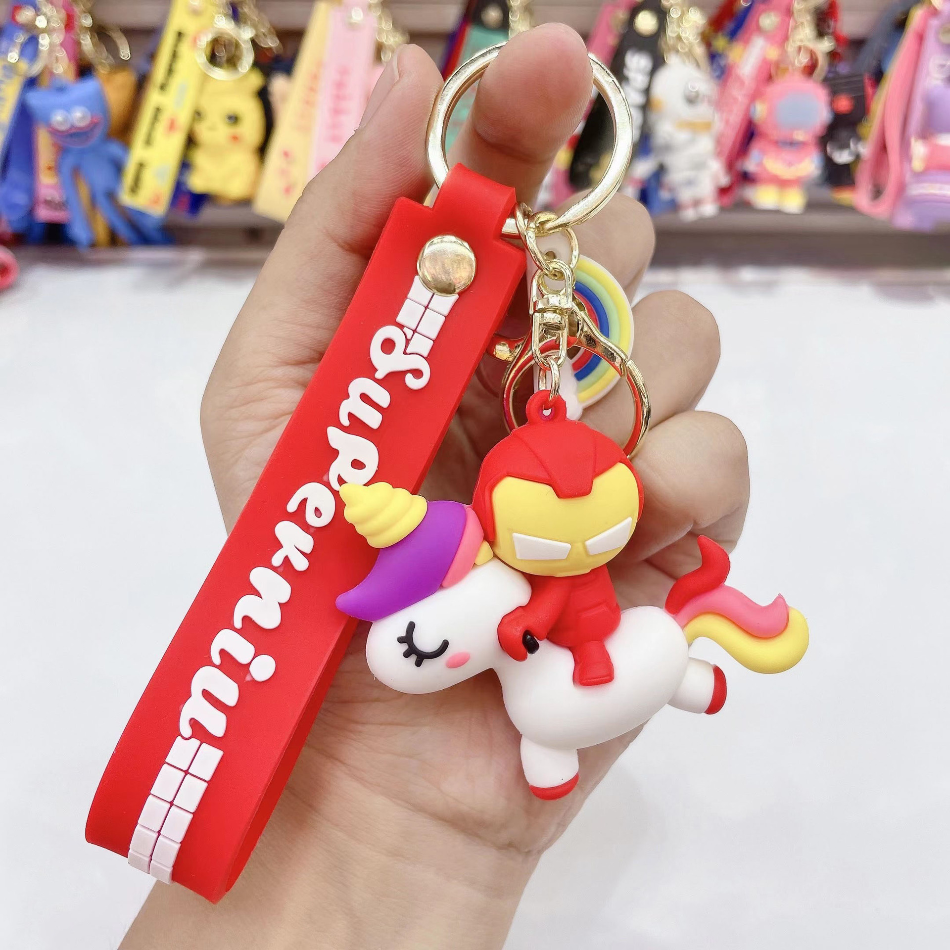 微信图片_20220706123112