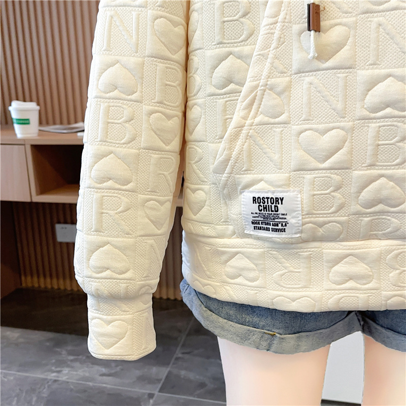 11_d6020b77-f674-4b4b-9b24-599