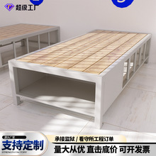 ܰ�w��������ƱO�z���������˴��ڸ������ῴ�����Ӻ��F���S��