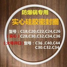 ��ϲ�����߉�偵�����ܷ�Ȧ����Ȧ���ǎ��۹��zȦ���É��wʽ�