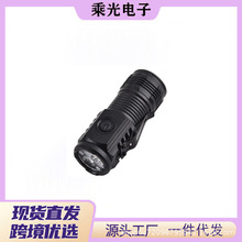 �羳�¿�ⳬ���������Ͳ��늱�y�������led������������