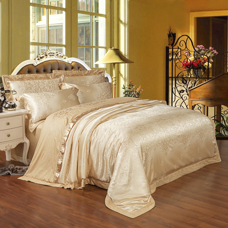 핫 스타일 - 럭셔리 클래식