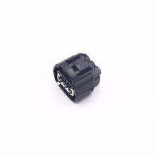 6���S����܇�B����90980-11034 KET �Ӳ�� MG641107-5