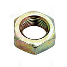 MRL Manufacturing-MS35691-����������ĸ-Mil-Spec Hexagon Nut