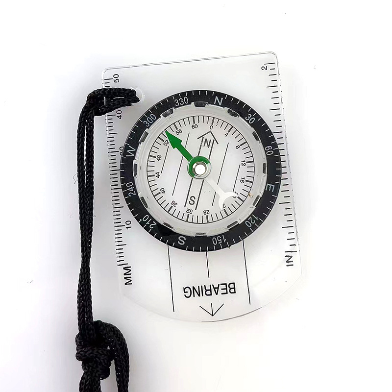 DC35-1B map ratio Guidelines Guidelines for Kitchi Camp Explosive…