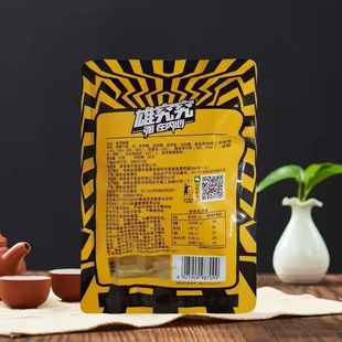�۾����������lС��������̶�خa�ط��Lζ�o�˃rһ�����]����
