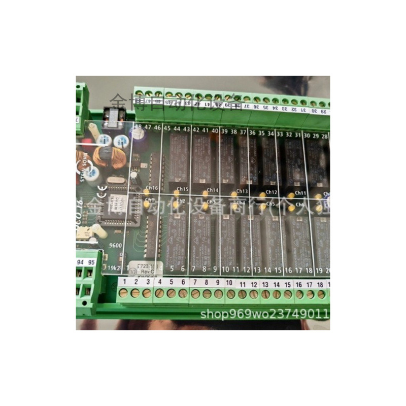 F203 001A DOC16 全 新 原装现货     议价