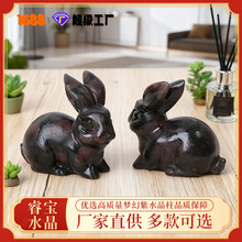 ��Ȼ����ʯ��ʯ���ӵ�̼���Ȥ����ʯ�[�������b[��ˮ���茙