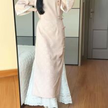 ��ɫ�����rȹ�ȴ��rȹ�h����׻�߅�ȴ�����ٽz��[����ȹ�¿�Ů