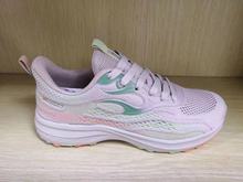 Ь2023¿ļ͸ⱡwWWЬWٴeܲ\ӳЬ