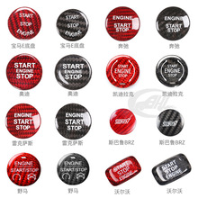 �m��춌��R���ڊW��ѩ���m�P�������S��̼�w�Sһ�I���ӆ�ͣ���I�N