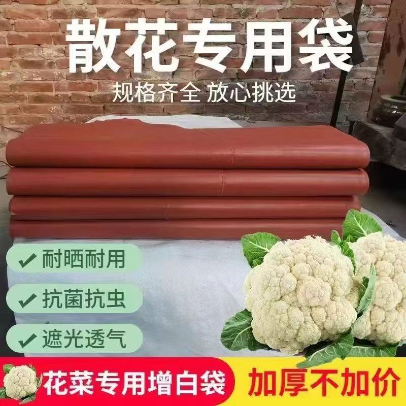 0eac5c3557fd640feb949eab9c03ac